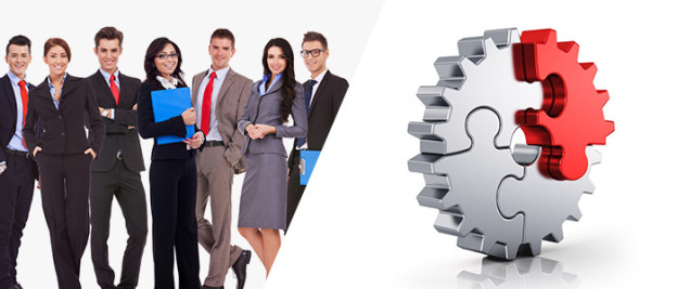 subheader-company