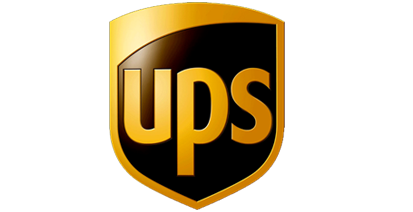 ups-logo