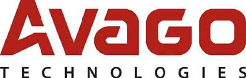 avago tech