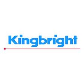 kingbright