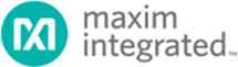 Maxim Integrated