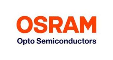 osram