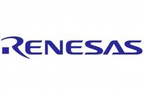 renesas