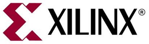 xilinx