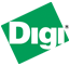 Digi International