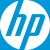 Hewlett-Packard