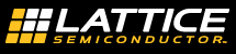 Lattice Semiconductor