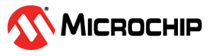 Microchip Technology