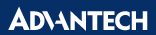 Advantech Ltd