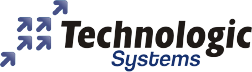 Technologic Systems