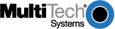 Multi-Tech Systems Inc.