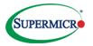 SuperMicro Computers