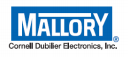 Mallory Cornell Dubilier Electronics