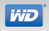 Western Digital