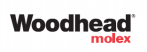 Woodhead Molex