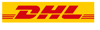 dhl-logo