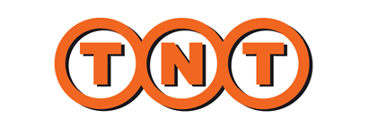 tnt-logo