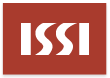 ISSI