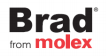 Brad from Molex