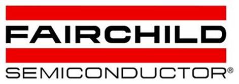 Fairchild Semiconductor