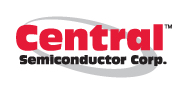 Central Semiconductor