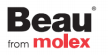 Beau from Molex