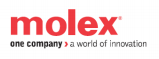 Molex one company